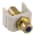 Hubbell SFRCBFFOW Control Product Image