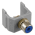 Hubbell SFRCBGY Control Product Image