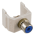 Hubbell SFRCBOW Control Product Image