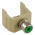 Hubbell SFRCGNEI Control Product Image