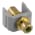 Hubbell SFRCGNFFGY Control Product Image