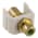 Hubbell SFRCGNFFOW Control Product Image