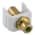 Hubbell SFRCGNFFW Control Product Image