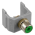 Hubbell SFRCGNGY Control Product Image