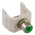Hubbell SFRCGNOW Control Product Image
