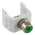 Hubbell SFRCGNW Control Product Image