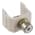 Hubbell SFRCW Control Product Image