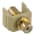Hubbell SFRCWFFEI Control Product Image