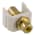 Hubbell SFRCYFF Control Product Image