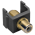 Hubbell SFRFGBK Control Product Image
