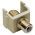 Hubbell SFRFGEI Control Product Image