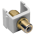 Hubbell SFRFGW Control Product Image