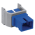 Hubbell SFSCG Control Product Image
