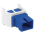 Hubbell SFSCW Control Product Image