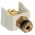 Hubbell SFSPGBK Control Product Image