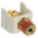 Hubbell SFSPGR Control Product Image