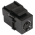 Hubbell SFSVBK Control Product Image