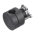 Hubbell SGM18D Control Product Image