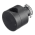 Hubbell SGM30D Control Product Image