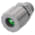 Hubbell SHC1001CR Control Product Image