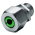 Hubbell SHC1001SS Control Product Image