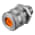 Hubbell SHC1002 Cord Connector Product Image