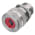 Hubbell SHC1003 Control Product Image