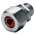 Hubbell SHC1003SS Control Product Image