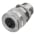 Hubbell SHC1004 Control Product Image