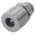 Hubbell SHC1004CR Control Product Image