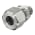 Hubbell SHC1004SS Control Product Image