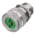 Hubbell SHC1007 Control Product Image