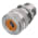 Hubbell SHC1008 Control Product Image