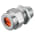 Hubbell SHC1008ZP Control Product Image