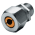 Hubbell SHC1020SS Control Product Image