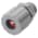 Hubbell SHC1021CR Control Product Image