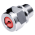 Hubbell SHC1021ZP Control Product Image