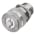 Hubbell SHC1022 Control Product Image