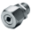 Hubbell SHC1022SS Control Product Image