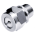 Hubbell SHC1022ZP Control Product Image