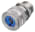 Hubbell SHC1023 Cord Connector Product Image