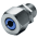 Hubbell SHC1023SS Control Product Image