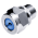 Hubbell SHC1023ZP Control Product Image