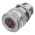 Hubbell SHC1024 Cord Connector Product Image