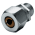 Hubbell SHC1024SS Control Product Image