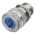 Hubbell SHC1025 Control Product Image