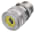Hubbell SHC1027 Cord Connector Product Image