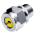 Hubbell SHC1027ZP Control Product Image