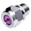 Hubbell SHC1028ZP Control Product Image