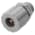 Hubbell SHC1040CR Control Product Image